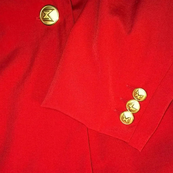 MaxMara Blazer  - Picture 2 of 6